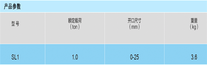 商品實(shí)拍展示圖