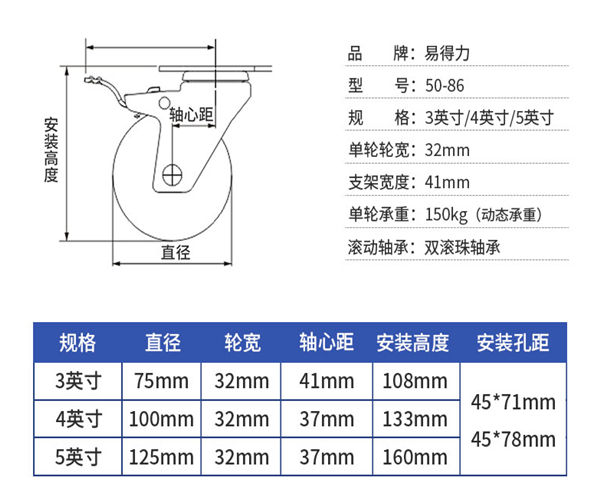 商品細(xì)節(jié)展示圖